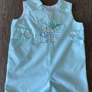 The Beaufort Bonnet Company Jon Jon